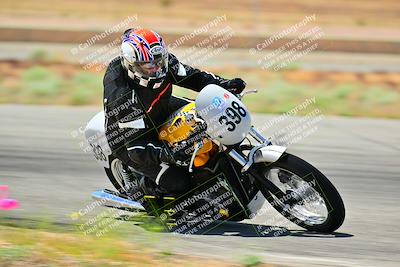 media/May-31-2025-Classic Track Day (Sat) [[da23ab3028]]/Group B/Session 3 (Turns 10 and 11)/